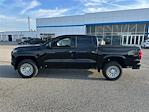New 2026 Chevrolet Colorado Work Truck Crew Cab Pickup for sale #39550 - photo 3