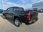 New 2026 Chevrolet Colorado Work Truck Crew Cab Pickup for sale #39550 - photo 2