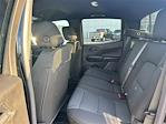 New 2026 Chevrolet Colorado Work Truck Crew Cab Pickup for sale #39550 - photo 4