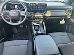 New 2026 Chevrolet Colorado Work Truck Crew Cab Pickup for sale #39550 - photo 5