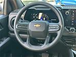 New 2026 Chevrolet Colorado Work Truck Crew Cab Pickup for sale #39550 - photo 6