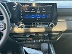 New 2026 Chevrolet Colorado Work Truck Crew Cab Pickup for sale #39550 - photo 7