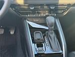 New 2026 Chevrolet Colorado Work Truck Crew Cab Pickup for sale #39550 - photo 8
