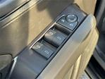 New 2026 Chevrolet Colorado Work Truck Crew Cab Pickup for sale #39550 - photo 9