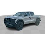 New 2026 Chevrolet Colorado Trail Boss Crew Cab 4WD Pickup for sale #39551 - photo 1