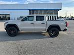 New 2026 Chevrolet Colorado Trail Boss Crew Cab 4WD Pickup for sale #39551 - photo 3