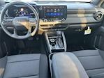 New 2026 Chevrolet Colorado Trail Boss Crew Cab 4WD Pickup for sale #39551 - photo 5