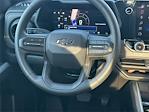 New 2026 Chevrolet Colorado Trail Boss Crew Cab 4WD Pickup for sale #39551 - photo 6