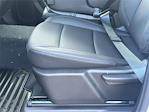 New 2026 Chevrolet Silverado 1500 Work Truck Double Cab Pickup for sale #39552 - photo 10