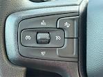 New 2026 Chevrolet Silverado 1500 Work Truck Double Cab Pickup for sale #39552 - photo 11