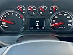 New 2026 Chevrolet Silverado 1500 Work Truck Double Cab Pickup for sale #39552 - photo 12