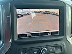 New 2026 Chevrolet Silverado 1500 Work Truck Double Cab Pickup for sale #39552 - photo 13