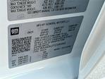 New 2026 Chevrolet Silverado 1500 Work Truck Double Cab Pickup for sale #39552 - photo 14