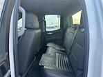New 2026 Chevrolet Silverado 1500 Work Truck Double Cab Pickup for sale #39552 - photo 4