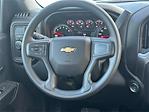 New 2026 Chevrolet Silverado 1500 Work Truck Double Cab Pickup for sale #39552 - photo 6