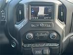 New 2026 Chevrolet Silverado 1500 Work Truck Double Cab Pickup for sale #39552 - photo 7