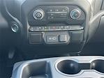New 2026 Chevrolet Silverado 1500 Work Truck Double Cab Pickup for sale #39552 - photo 8