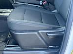 New 2026 Chevrolet Silverado 1500 Work Truck Crew Cab 4WD Pickup for sale #39553 - photo 10