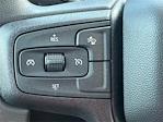 New 2026 Chevrolet Silverado 1500 Work Truck Crew Cab 4WD Pickup for sale #39553 - photo 11