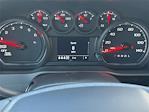New 2026 Chevrolet Silverado 1500 Work Truck Crew Cab 4WD Pickup for sale #39553 - photo 12