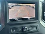 New 2026 Chevrolet Silverado 1500 Work Truck Crew Cab 4WD Pickup for sale #39553 - photo 13