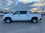 New 2026 Chevrolet Silverado 1500 Work Truck Crew Cab 4WD Pickup for sale #39553 - photo 3