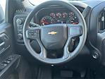 New 2026 Chevrolet Silverado 1500 Work Truck Crew Cab 4WD Pickup for sale #39553 - photo 6