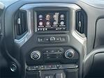 New 2026 Chevrolet Silverado 1500 Work Truck Crew Cab 4WD Pickup for sale #39553 - photo 7
