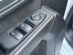 New 2026 Chevrolet Silverado 1500 Work Truck Crew Cab 4WD Pickup for sale #39553 - photo 9