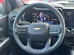 New 2026 Chevrolet Colorado Work Truck Crew Cab Pickup for sale #39559 - photo 6