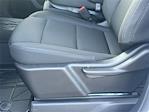 New 2026 Chevrolet Silverado 1500 Work Truck Crew Cab 4WD Pickup for sale #39560 - photo 10