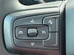 New 2026 Chevrolet Silverado 1500 Work Truck Crew Cab 4WD Pickup for sale #39560 - photo 11