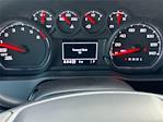 New 2026 Chevrolet Silverado 1500 Work Truck Crew Cab 4WD Pickup for sale #39560 - photo 12