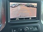 New 2026 Chevrolet Silverado 1500 Work Truck Crew Cab 4WD Pickup for sale #39560 - photo 13