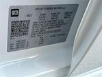 New 2026 Chevrolet Silverado 1500 Work Truck Crew Cab 4WD Pickup for sale #39560 - photo 14