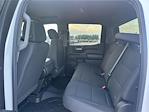 New 2026 Chevrolet Silverado 1500 Work Truck Crew Cab 4WD Pickup for sale #39560 - photo 4