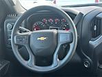 New 2026 Chevrolet Silverado 1500 Work Truck Crew Cab 4WD Pickup for sale #39560 - photo 6
