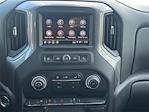 New 2026 Chevrolet Silverado 1500 Work Truck Crew Cab 4WD Pickup for sale #39560 - photo 7