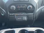 New 2026 Chevrolet Silverado 1500 Work Truck Crew Cab 4WD Pickup for sale #39560 - photo 8