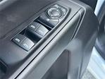New 2026 Chevrolet Silverado 1500 Work Truck Crew Cab 4WD Pickup for sale #39560 - photo 9