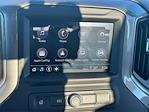 New 2026 Chevrolet Silverado 2500 Work Truck Regular Cab 4WD Pickup for sale #39563 - photo 10