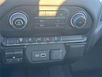 New 2026 Chevrolet Silverado 2500 Work Truck Regular Cab 4WD Pickup for sale #39563 - photo 11