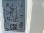New 2026 Chevrolet Silverado 2500 Work Truck Regular Cab 4WD Pickup for sale #39563 - photo 13