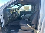 New 2026 Chevrolet Silverado 2500 Work Truck Regular Cab 4WD Pickup for sale #39563 - photo 4