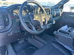 New 2026 Chevrolet Silverado 2500 Work Truck Regular Cab 4WD Pickup for sale #39563 - photo 5
