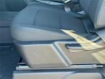 New 2026 Chevrolet Silverado 2500 Work Truck Regular Cab 4WD Pickup for sale #39563 - photo 7