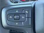New 2026 Chevrolet Silverado 2500 Work Truck Regular Cab 4WD Pickup for sale #39563 - photo 8