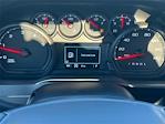 New 2026 Chevrolet Silverado 2500 Work Truck Regular Cab 4WD Pickup for sale #39563 - photo 9