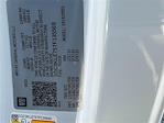 New 2026 Chevrolet Silverado 2500 Work Truck Regular Cab 4WD Pickup for sale #39564 - photo 13