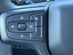 New 2026 Chevrolet Silverado 2500 Work Truck Regular Cab 4WD Pickup for sale #39564 - photo 8